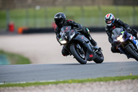 PJ-Motorsport-2019;donington-no-limits-trackday;donington-park-photographs;donington-trackday-photographs;no-limits-trackdays;peter-wileman-photography;trackday-digital-images;trackday-photos